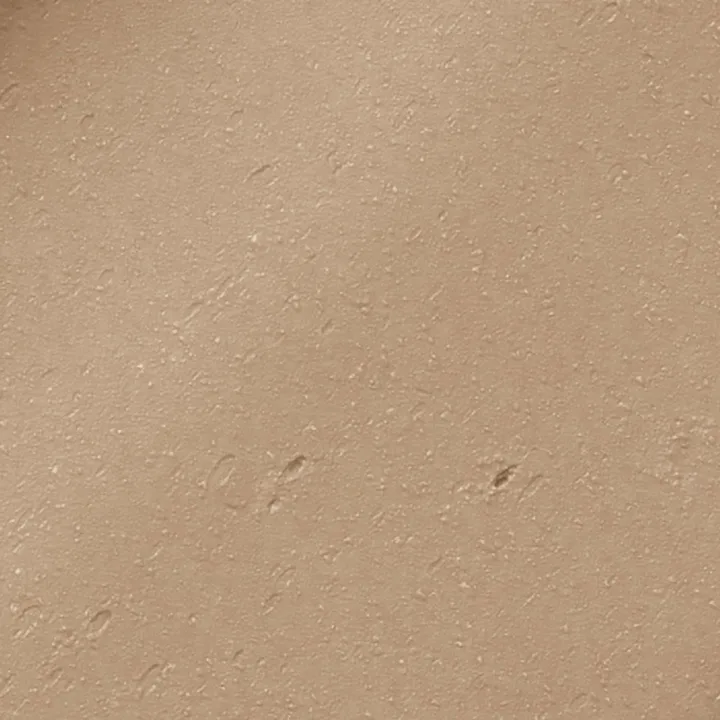 IsaDora The Concealer Stick 2,25 g 5N Neutral IsaDora