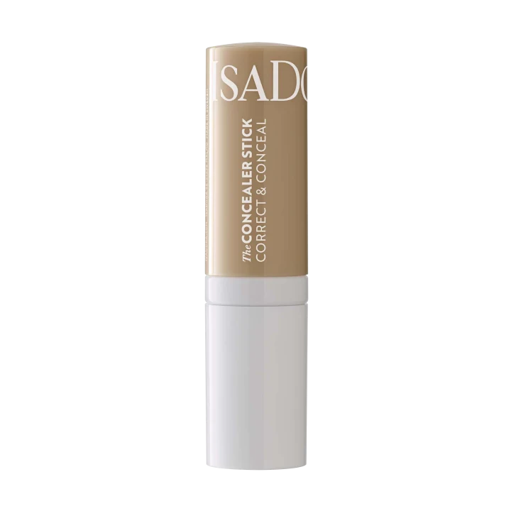 IsaDora The Concealer Stick 2,25 g 5N Neutral IsaDora