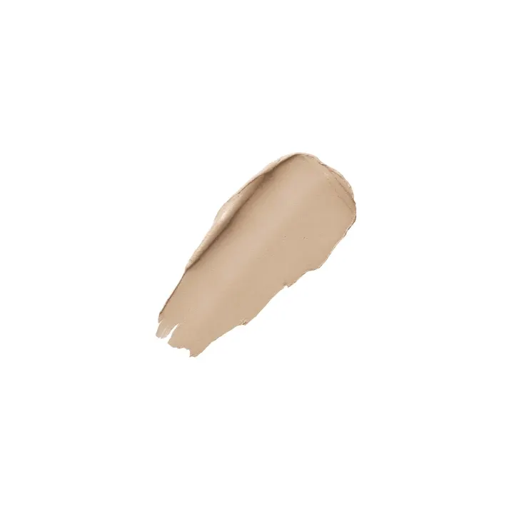 IsaDora The Concealer Stick 2,25 g 3N Neutral IsaDora