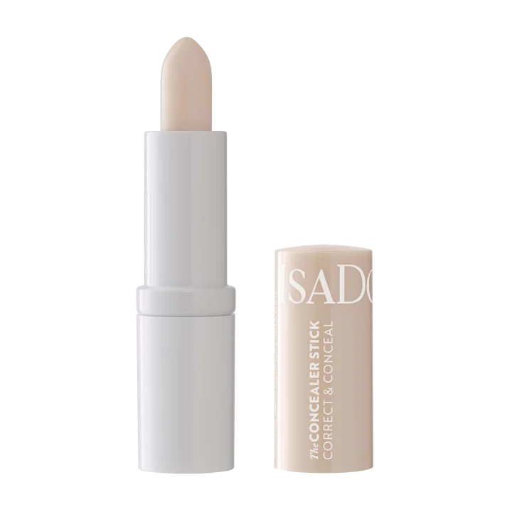 IsaDora The Concealer Stick 2,25 g 1N Neutral IsaDora
