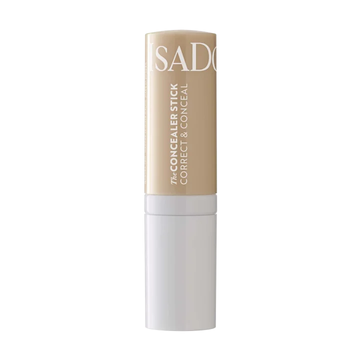 IsaDora The Concealer Stick 2,25 g 3N Neutral IsaDora