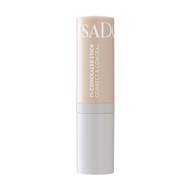IsaDora The Concealer Stick 2,25 g 1N Neutral IsaDora