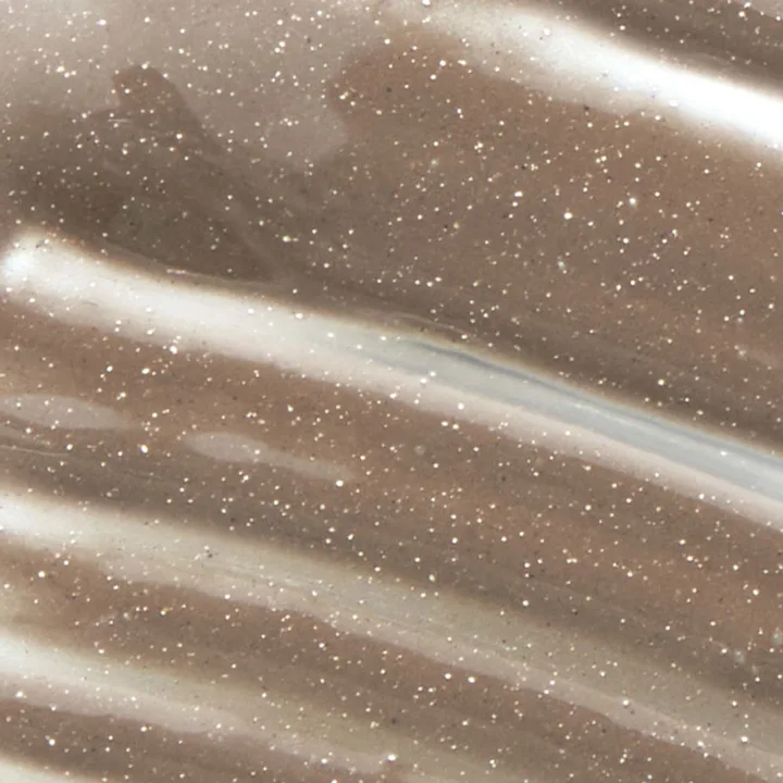 IsaDora The Brow Fix Tinted Eyebrow Gel 50 ml 05 Taupe IsaDora