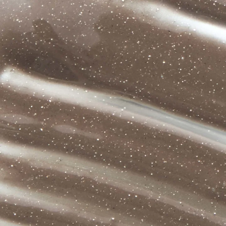 IsaDora The Brow Fix Tinted Eyebrow Gel 50 ml 04 Light Brown IsaDora