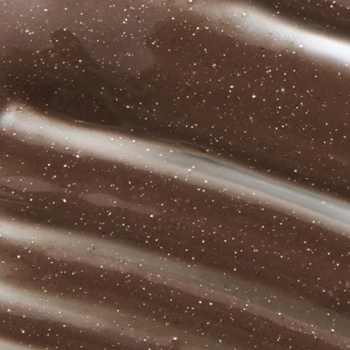 IsaDora The Brow Fix Tinted Eyebrow Gel 50 ml 03 Medium Brown IsaDora