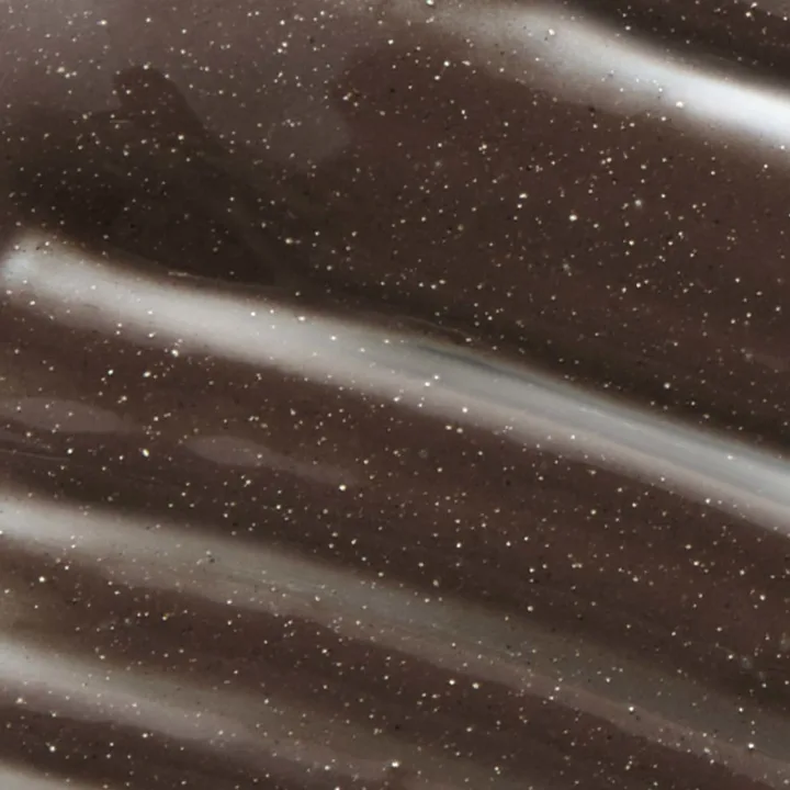 IsaDora The Brow Fix Tinted Eyebrow Gel 50 ml IsaDora