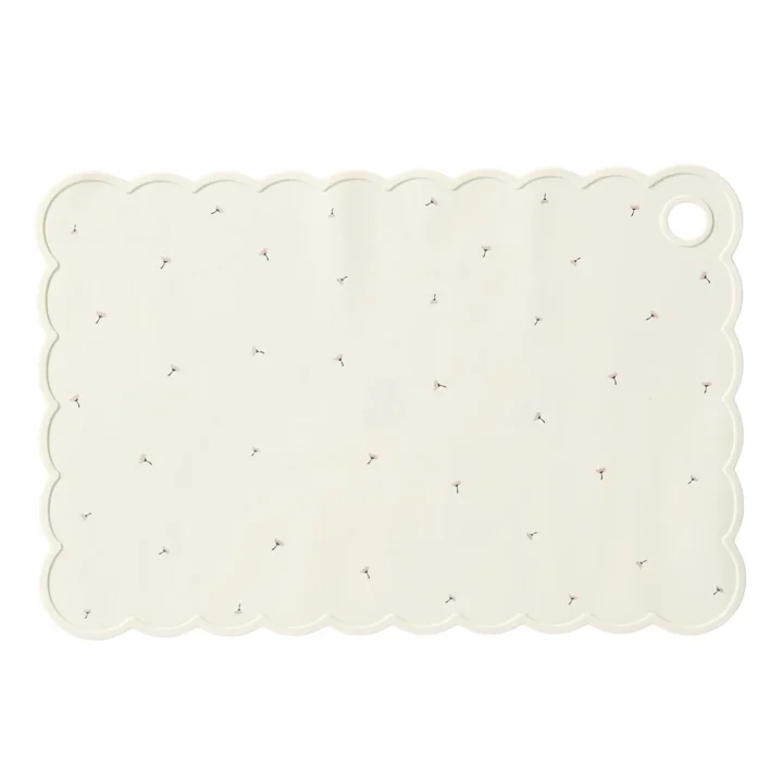 Jack o Juno Poppy in Bloom Bordstablett Jack o Juno