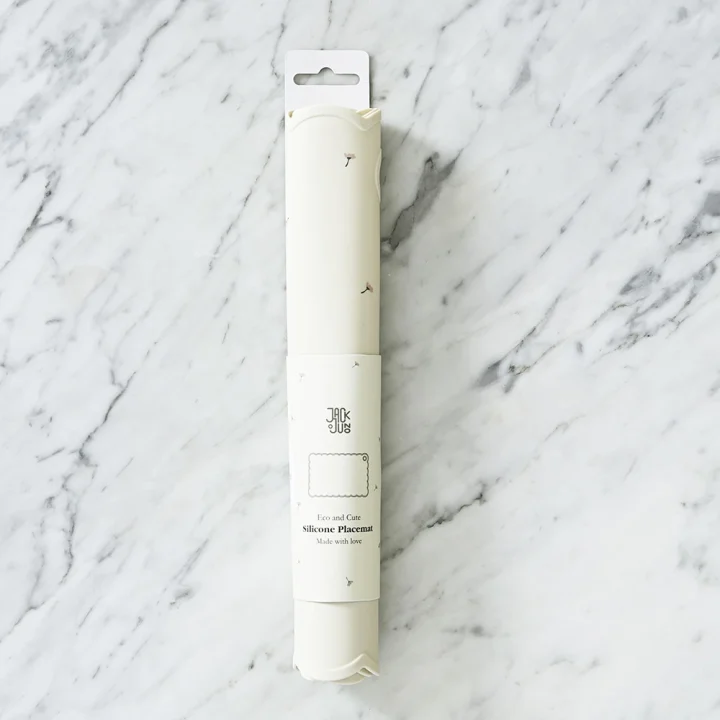 Jack o Juno Poppy in Bloom Bordstablett Jack o Juno