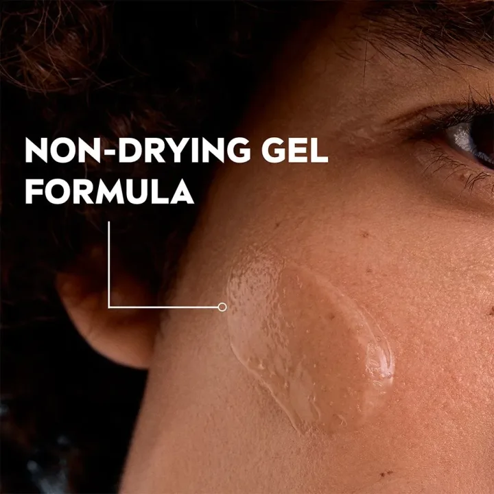 NIVEA Men Sensitive Face Wash 100 ml Nivea