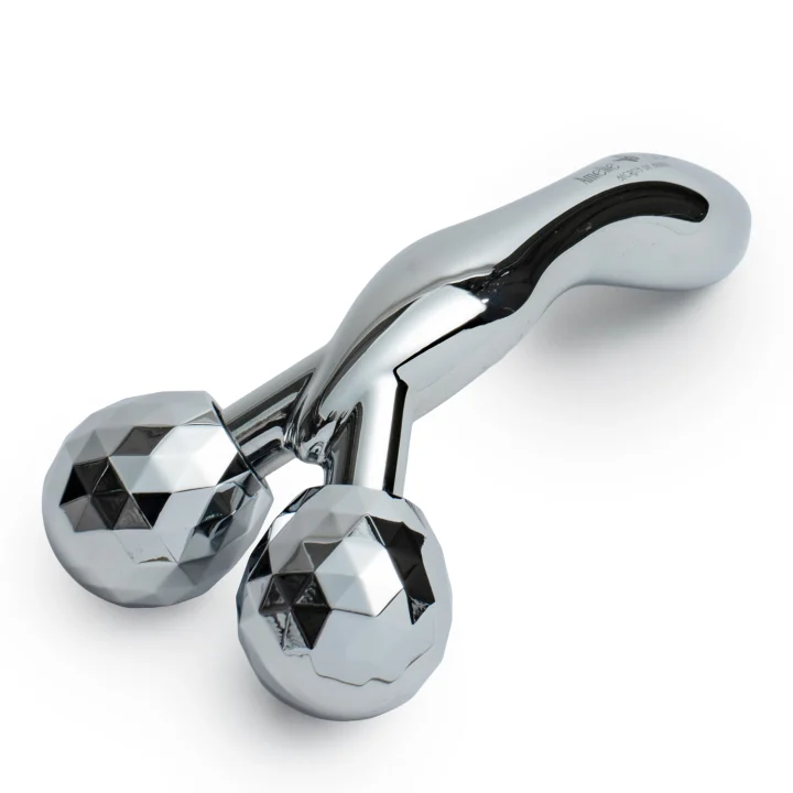 Amelie Soie Diamond Beauty Roller Amelie Soie