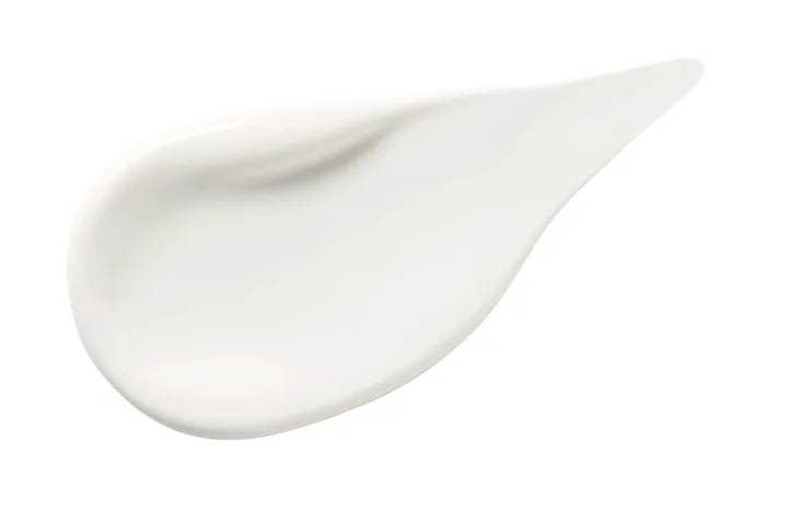 Beauty of Joseon Hydra Shield Body Sun Lotion SPF50+, 150 ml Beauty of joseon