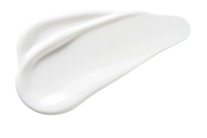 Beauty of Joseon Comfort Protection Mineral Body Sun Lotion SPF30, 150 ml Beauty of joseon