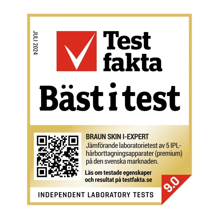 Braun Smart IPL Skin-i-expert PL7211 Braun