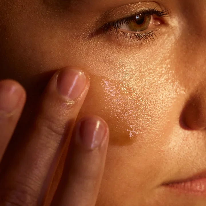 Rudolph Care Açai Facial Oil 15 ml Rudolph Care