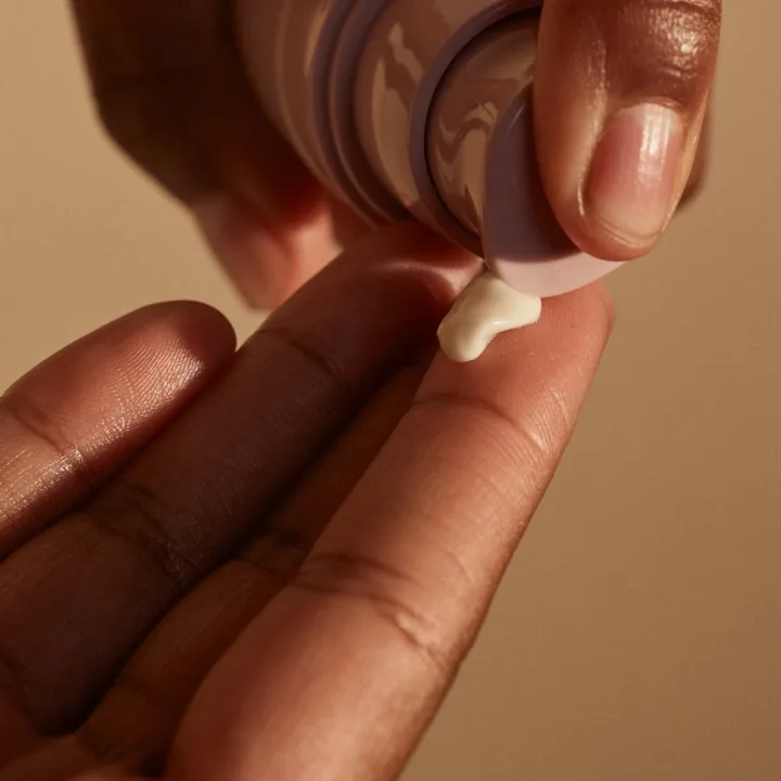 Rudolph Care Açai Anti-stress Facial Cream 50 ml Rudolph Care