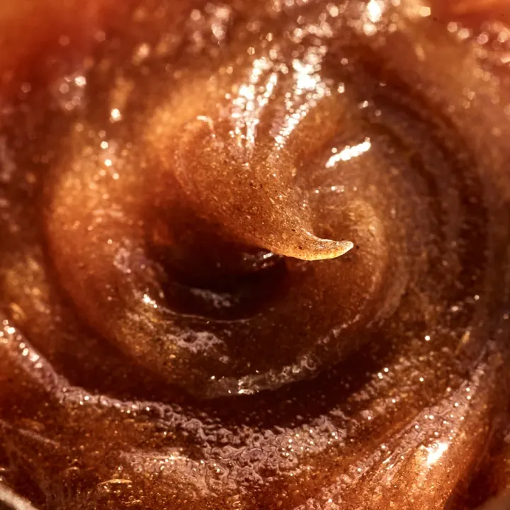 Rudolph Care Açai Body Scrub 200 ml Rudolph Care