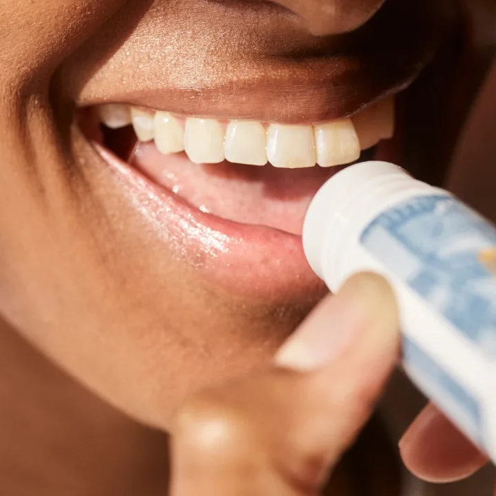 Rudolph Care Sun Stick SPF50, 18 ml Rudolph Care