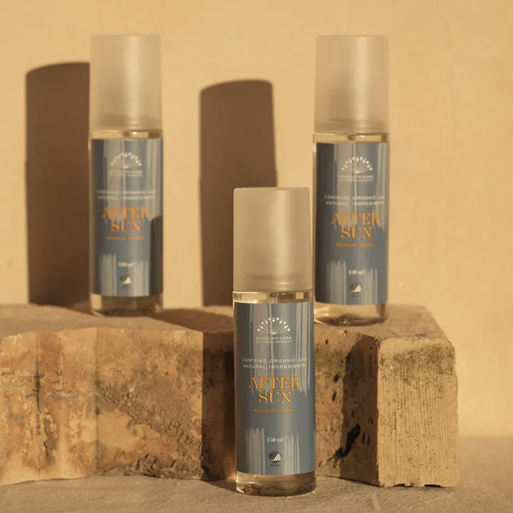 Rudolph Care After Sun Repair Spray 150 ml Rudolph Care