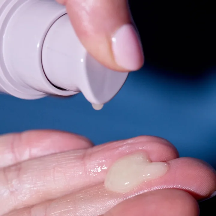 Rudolph Care Instantly Smoothing Serum 30 ml Rudolph Care