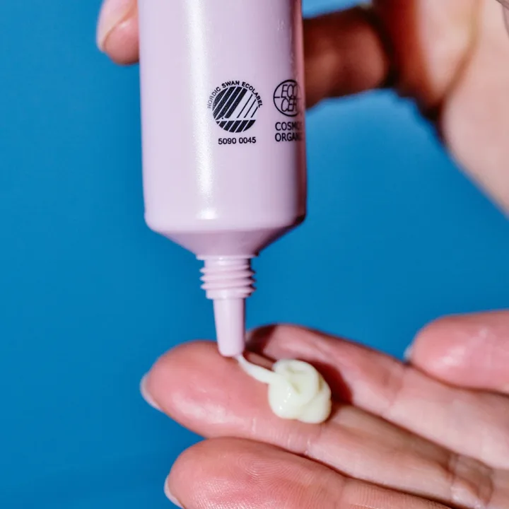 Rudolph Care Firming Therapy Moisturizer 50 ml Rudolph Care