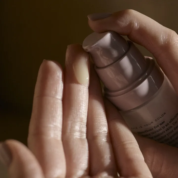 Rudolph Care Firming Perfector Serum 30 ml Rudolph Care