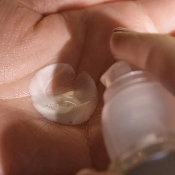 Rudolph Care A Hint of Summer "The Classic" 50 ml Rudolph Care