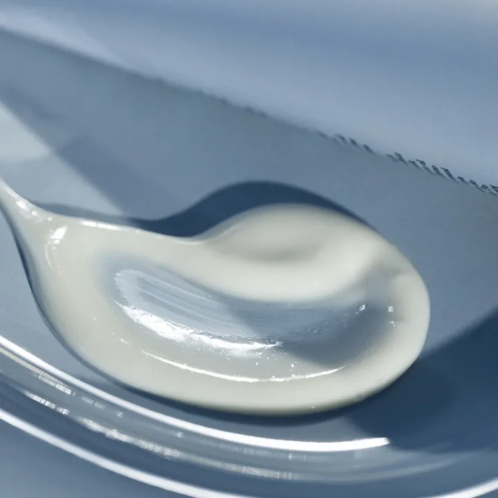 Rudolph Care A Hint of Summer "The Lotion" 150 ml Rudolph Care