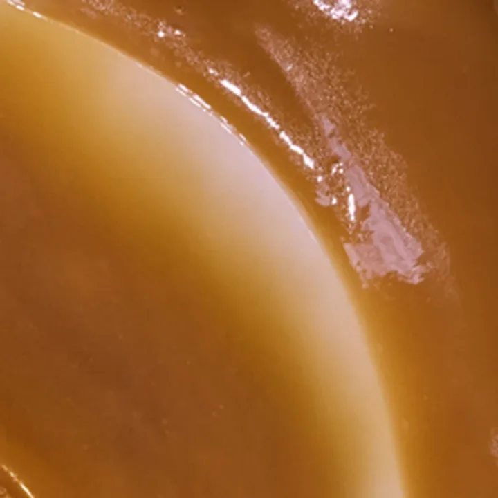 Rudolph Care Firming Eye Mask 20 ml Rudolph Care