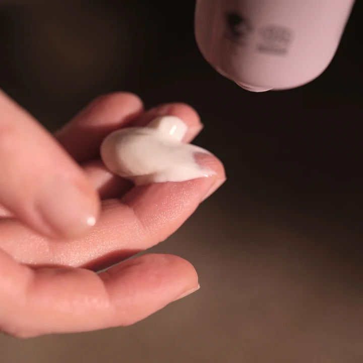 Rudolph Care Hydrating Cleansing Milk 100 ml Rudolph Care