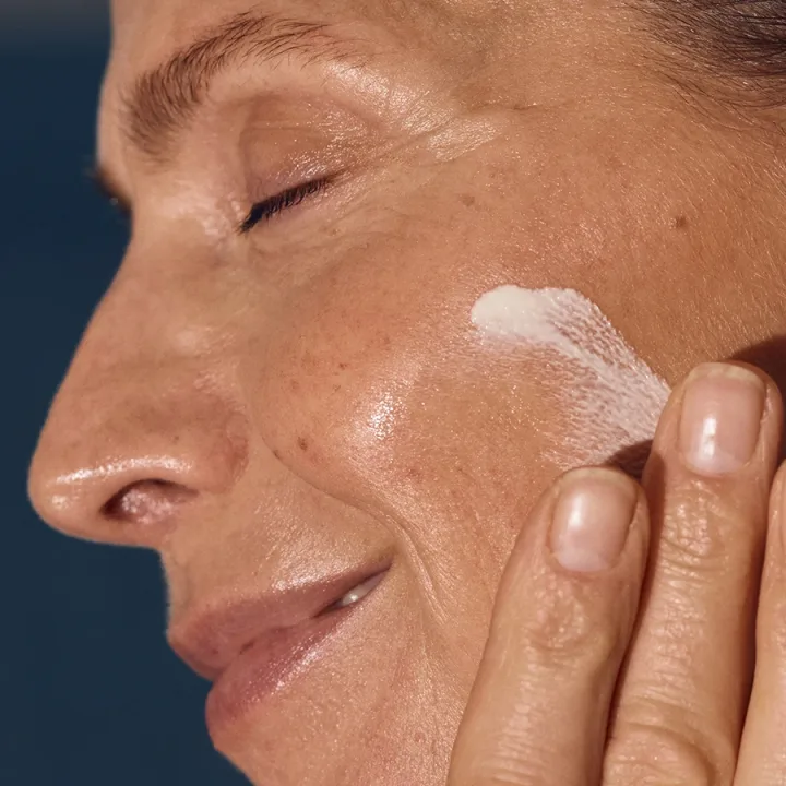 Rudolph Care Sun Face Serum SPF30, 30 ml Rudolph Care