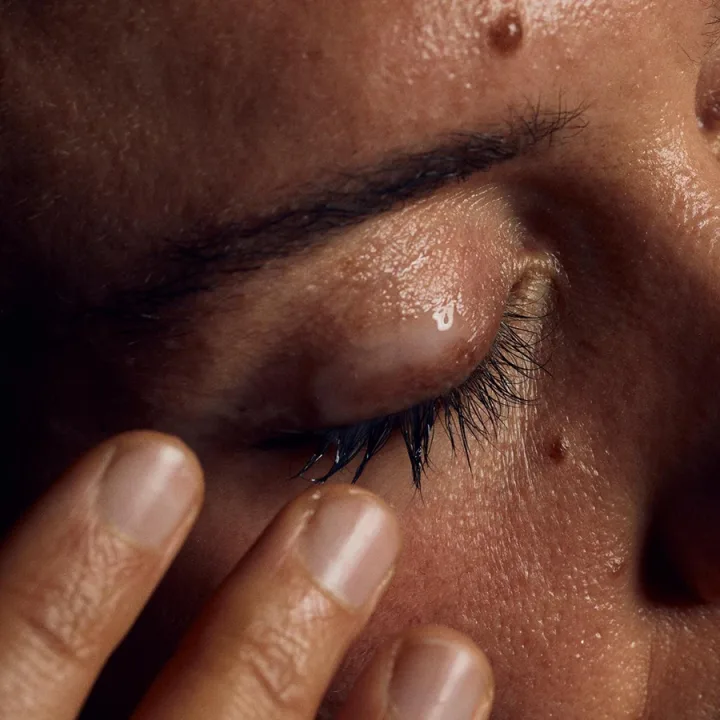 Rudolph Care The Eye Makeup Remover 100 ml Rudolph Care