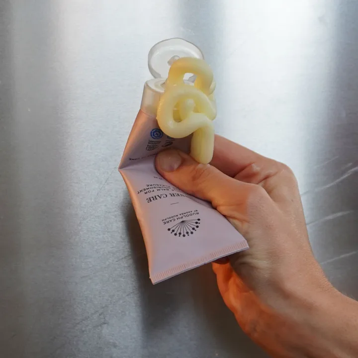 Rudolph Care Inner Care 75 ml Rudolph Care