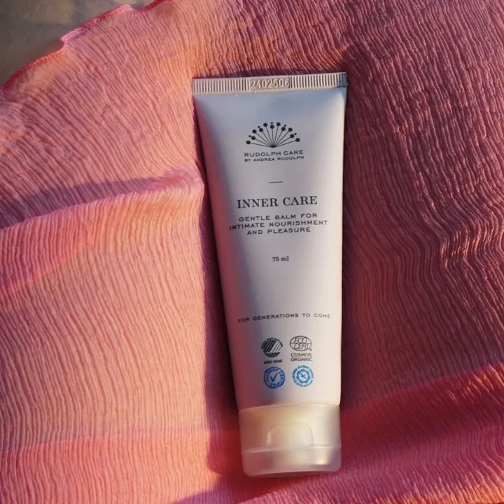 Rudolph Care Inner Care 75 ml Rudolph Care