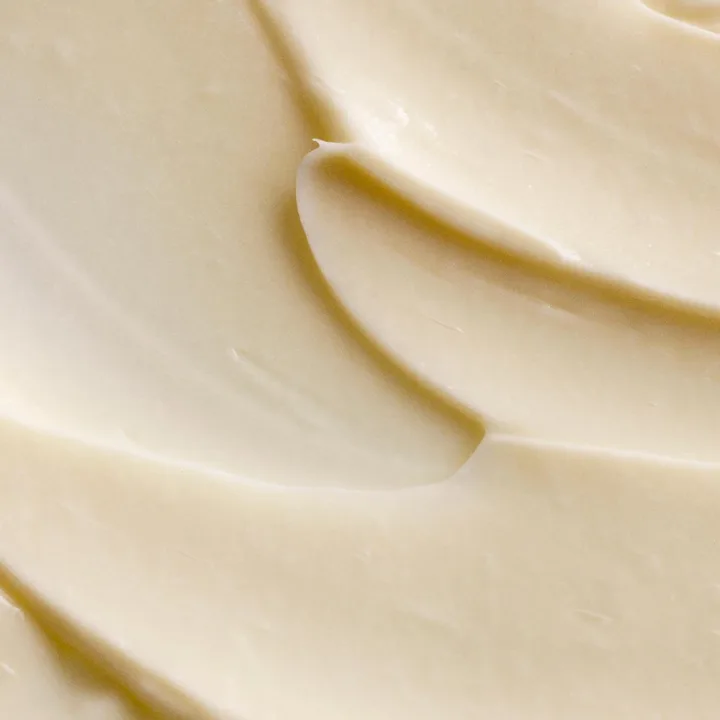 Rudolph Care Açai All in One Moisturizer 50 ml Rudolph Care