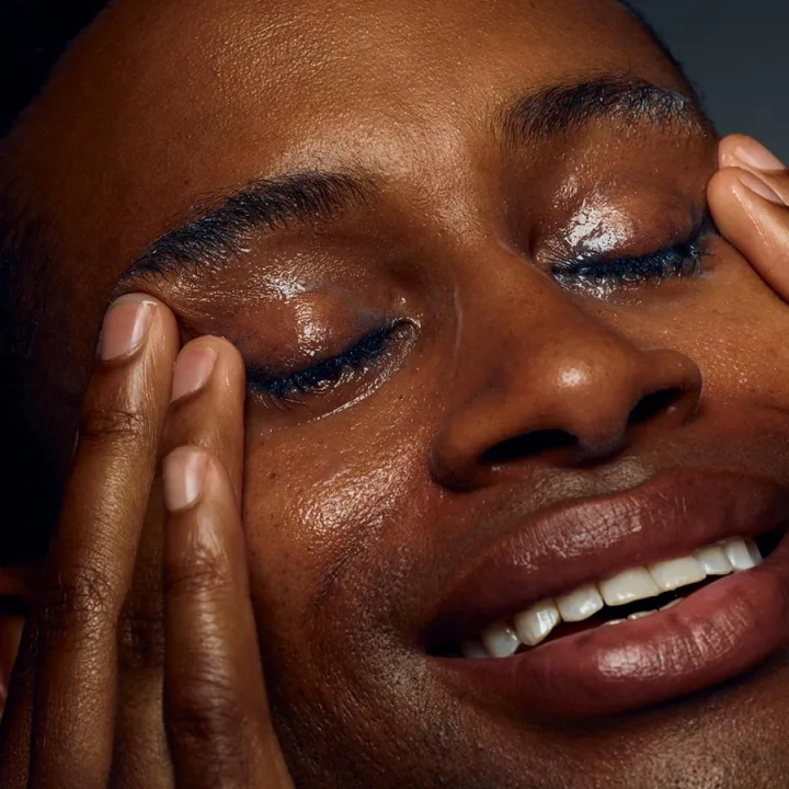 Rudolph Care The Eye Makeup Remover 100 ml Rudolph Care