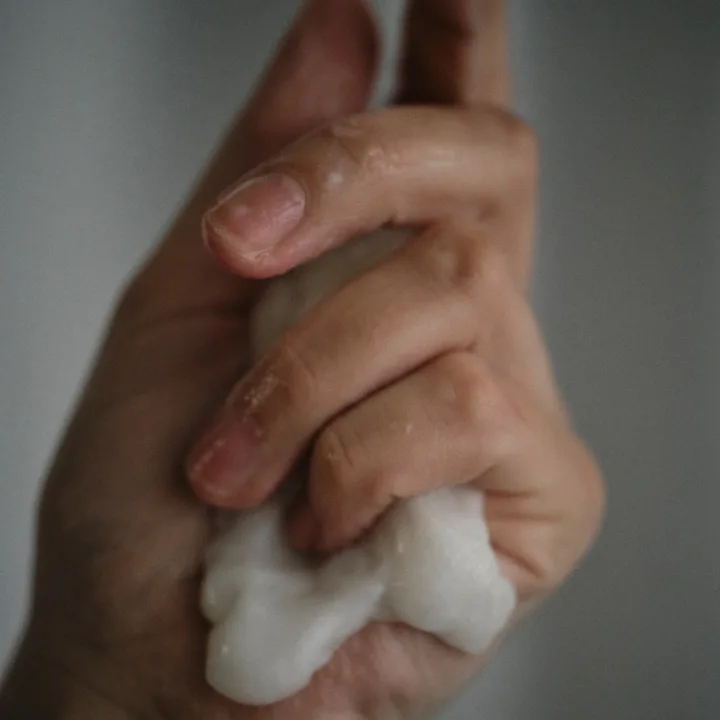 Rudolph Care Hand and Body Cream 500 ml Rudolph Care