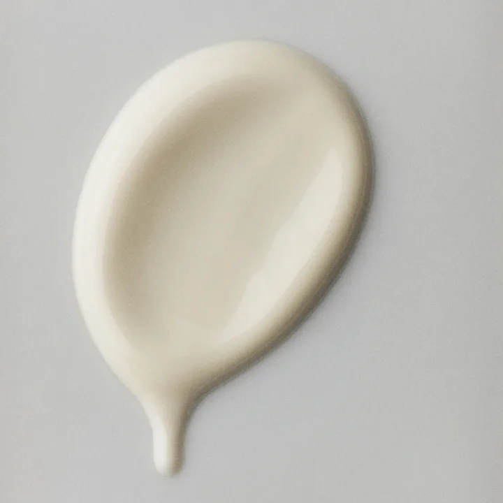 Rudolph Care Firming Therapy Rich Cream 50 ml Rudolph Care