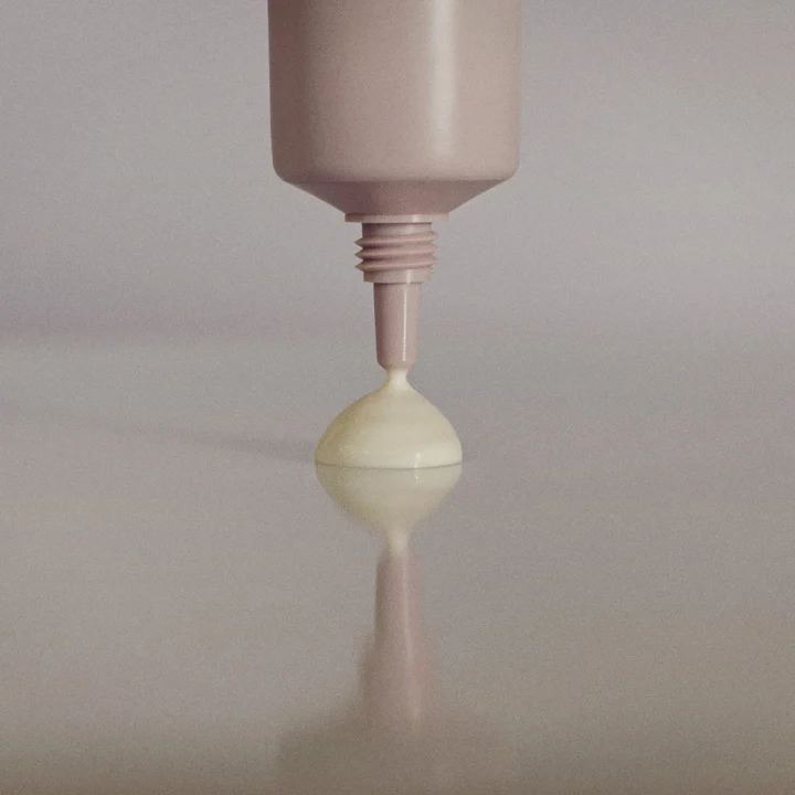 Rudolph Care Firming Therapy Rich Cream 50 ml Rudolph Care