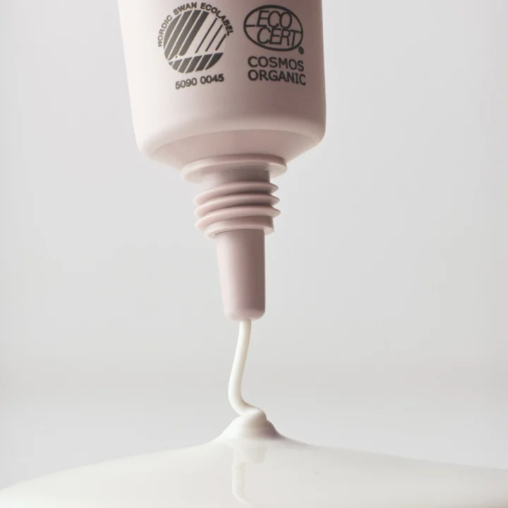 Rudolph Care Açai All In One Eye Cream 15 ml Rudolph Care