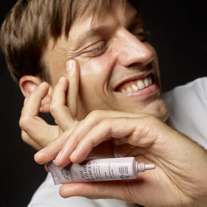 Rudolph Care Açai All In One Eye Cream 15 ml Rudolph Care