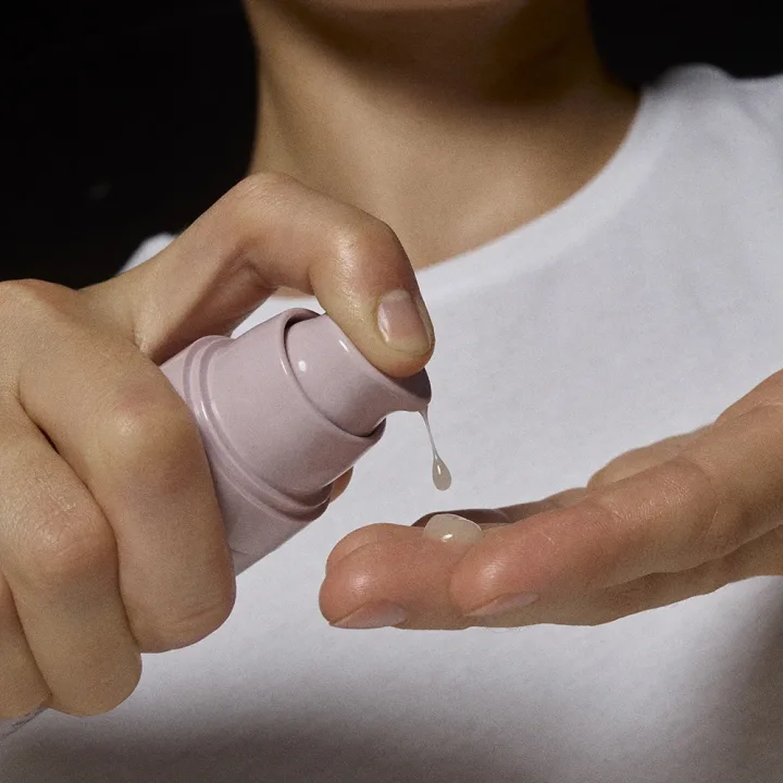 Rudolph Care Açai All In One Serum 30 ml Rudolph Care