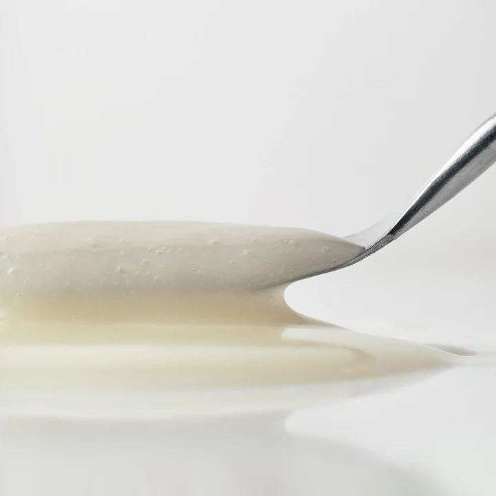 Rudolph Care Açai All In One Serum 30 ml Rudolph Care