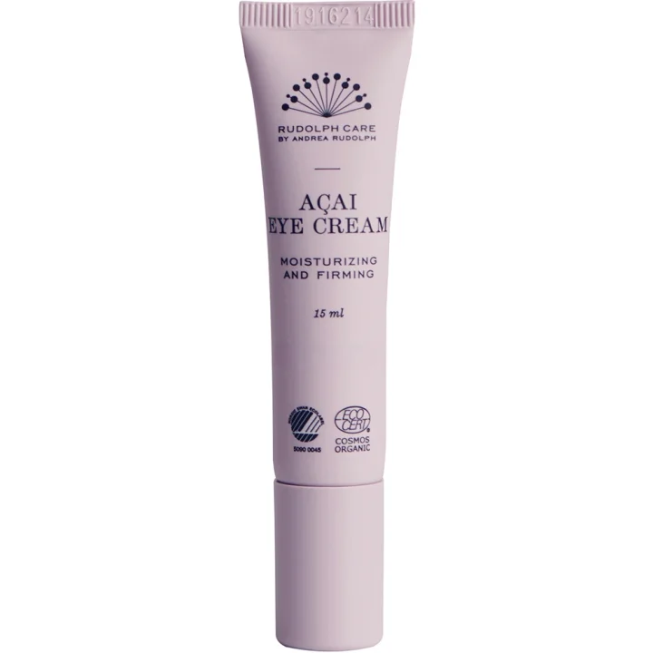 Rudolph Care Açai Eye Cream 15 ml Rudolph Care