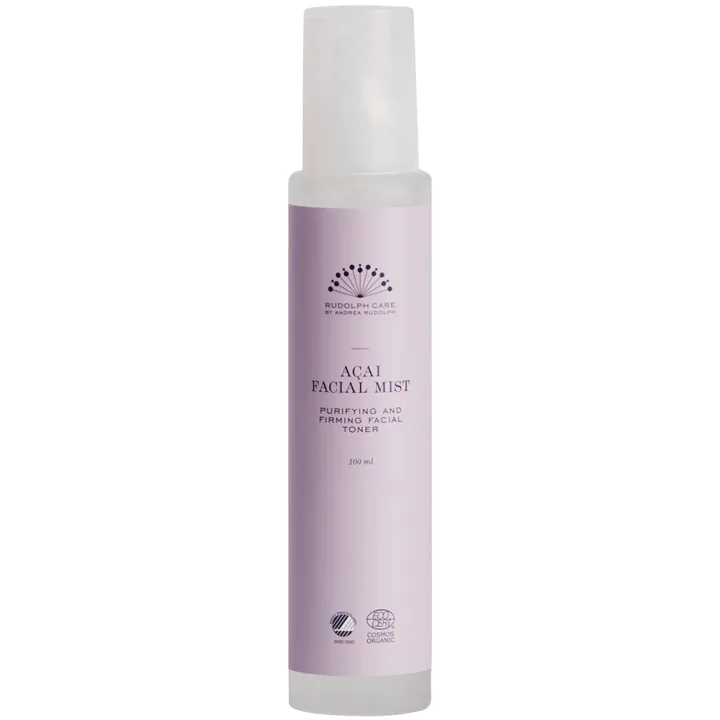 Rudolph Care Açai Facial Mist 100 ml Rudolph Care