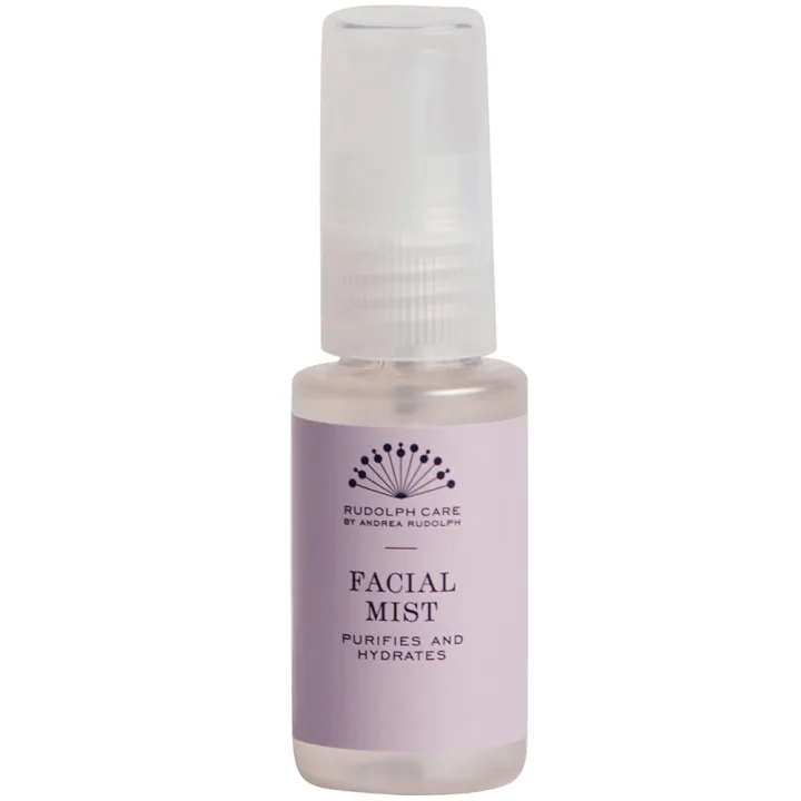Rudolph Care Açai Facial Mist Travelsize 30 ml Rudolph Care