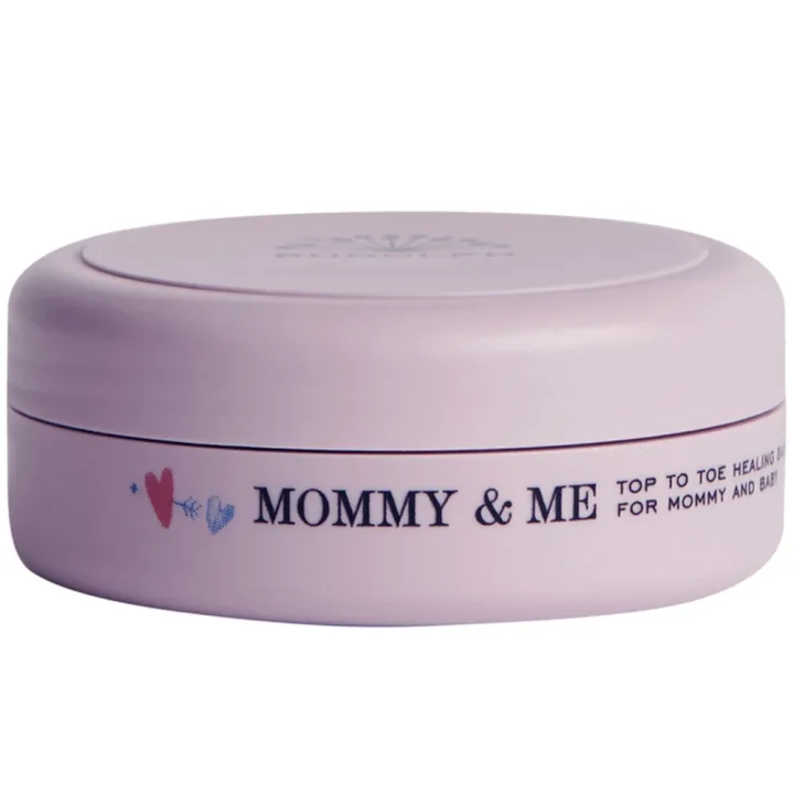 Rudolph Care Mommy & Me Travel 45 ml Rudolph Care