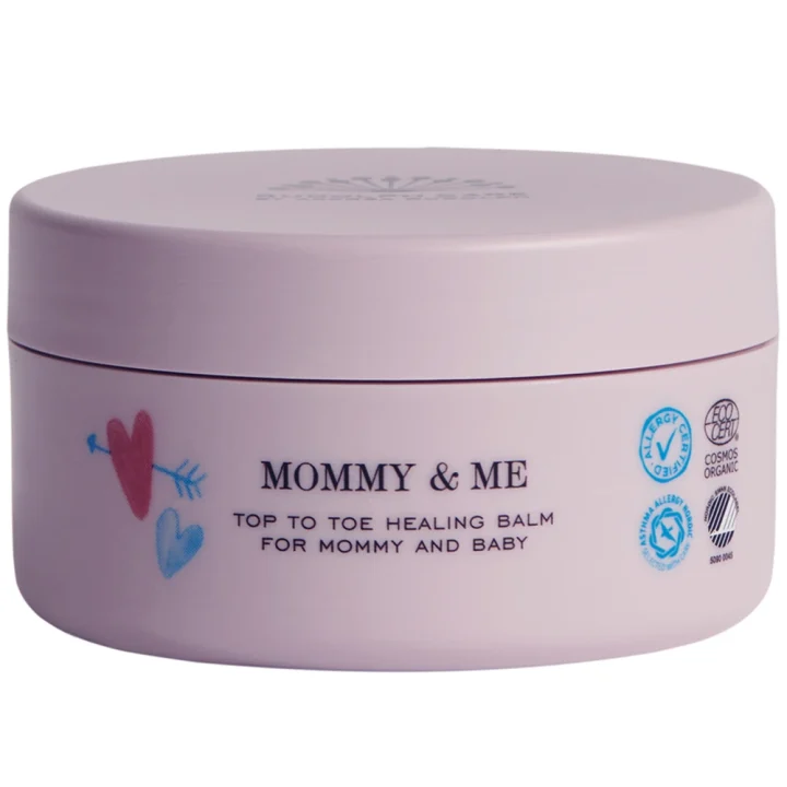 Rudolph Care Mommy & Me 145 ml Rudolph Care