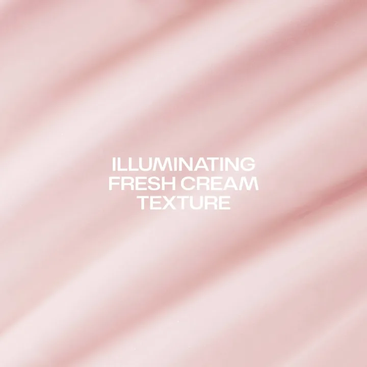 Lumene Nordic Bloom Bounce Eye Cream 10 ml Lumene