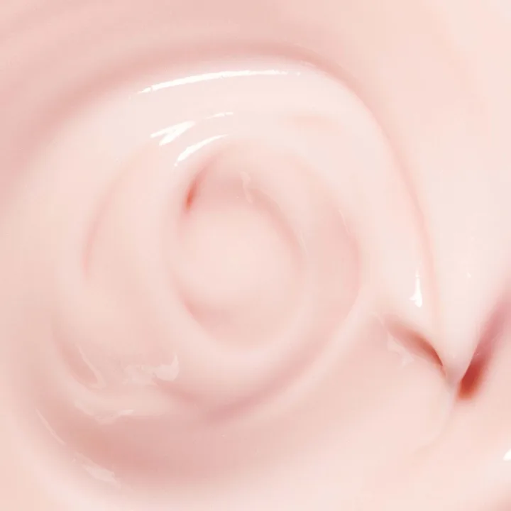 Lumene Nordic Bloom Bounce Moisturizer 50 ml Lumene