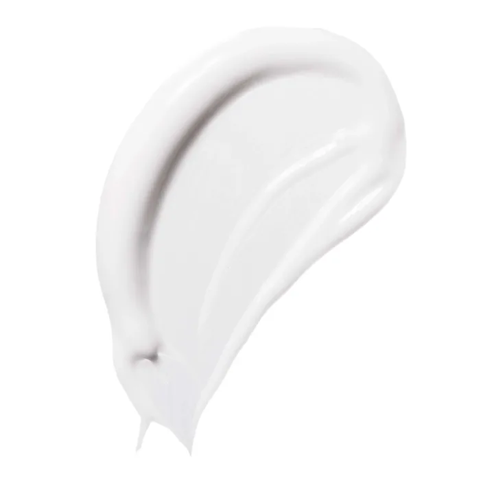 Lumene Nordic Hydra Hydrating Eye Gel Cream 15ml Lumene